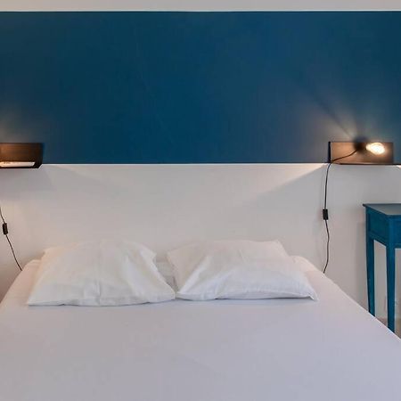 Apartament L23 Rossetti Old Town 3 Min To The Sea/Ac & Wifi Nicea Zewnętrze zdjęcie